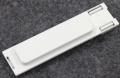 Electrolux Professional Door Lock - 0w6122 Door Lock T4130 - 487089002